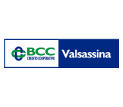 BCC Valsassina