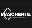 Mascheri