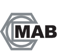 mab