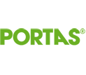 Portas