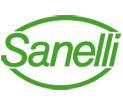 Sanelli